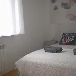 Poczuj Sie Jak W Domu!