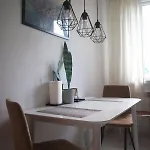 Poczuj Sie Jak W Domu!