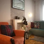 Poczuj Sie Jak W Domu!
