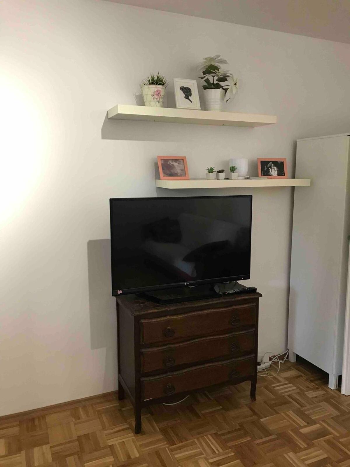 Poczuj Sie W Domu! Apartment *
