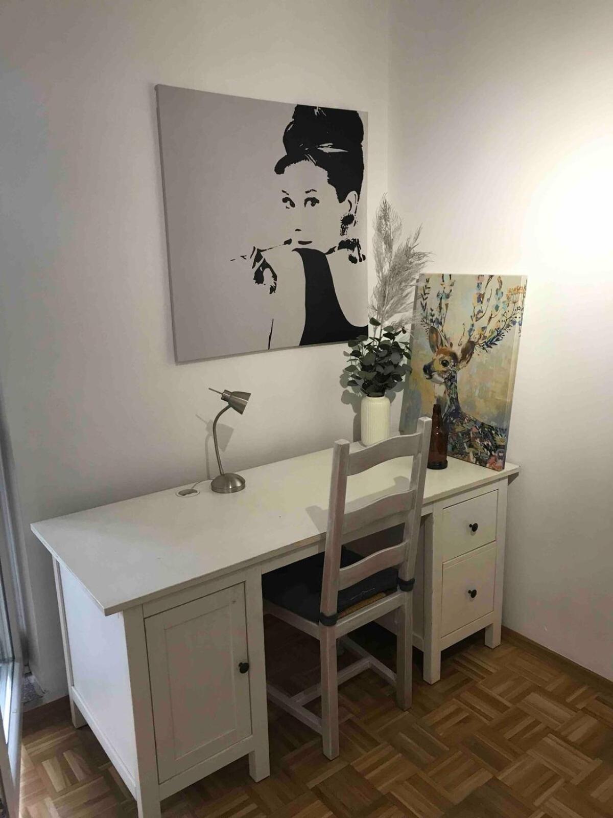 Poczuj Sie W Domu! Apartment